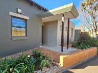  of property in Centurion Central