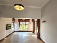  of property in Centurion Central