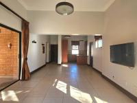  of property in Centurion Central