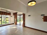  of property in Centurion Central