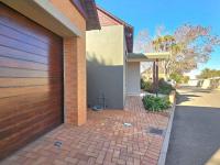  of property in Centurion Central