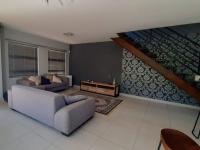 3 Bedroom 2 Bathroom Simplex for Sale for sale in Cashan