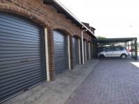  of property in Boksburg