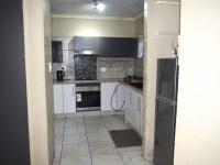  of property in Boksburg