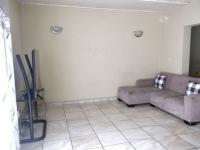  of property in Boksburg