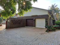  of property in Piet Retief