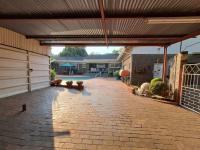  of property in Piet Retief