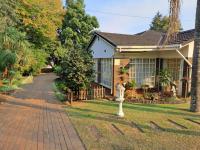  of property in Piet Retief