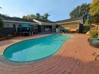  of property in Piet Retief