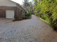  of property in Piet Retief