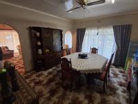  of property in Piet Retief