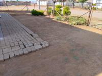  of property in Boitekong