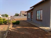  of property in Boitekong