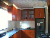  of property in Vosloorus