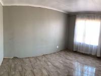  of property in Vosloorus