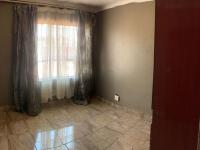  of property in Vosloorus