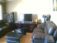  of property in Vosloorus