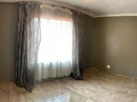  of property in Vosloorus