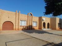 4 Bedroom 2 Bathroom House for Sale for sale in Geelhoutpark