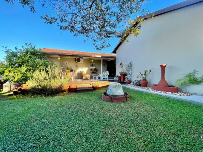 3 Bedroom Simplex for Sale For Sale in Ballito - MR642660