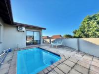  of property in Ballito