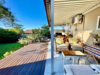  of property in Ballito