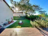  of property in Ballito