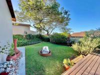  of property in Ballito