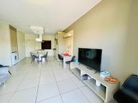  of property in Edenburg - Jhb