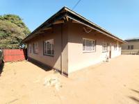 7 Bedroom 5 Bathroom House for Sale for sale in Polokwane