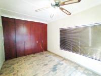  of property in Polokwane