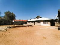  of property in Polokwane