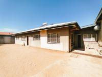  of property in Polokwane