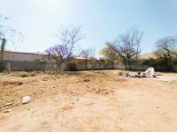  of property in Polokwane