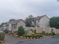  of property in Eden Glen