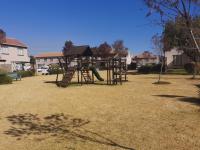  of property in Greenstone Hill