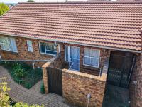  of property in Edenvale