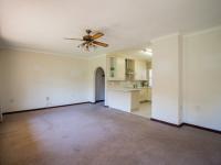  of property in Edenvale