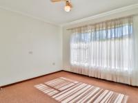  of property in Edenvale