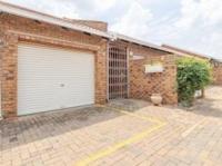  of property in Edenvale