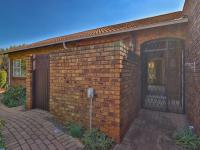  of property in Edenvale