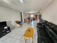  of property in Alberton