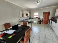  of property in Alberton