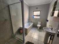  of property in Alberton