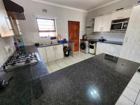  of property in Alberton