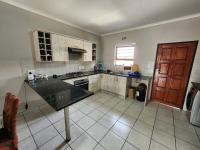  of property in Alberton