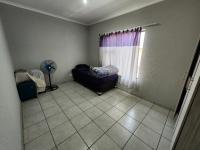  of property in Alberton