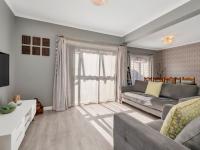  of property in Bryanston