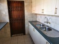  of property in Heidelberg - GP