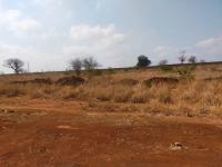  of property in Malamulele